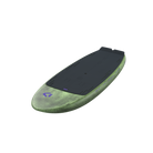 6c4edf41.jpg