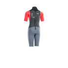bb280cc2.jpg