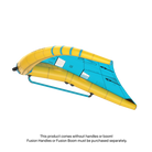 9a777f1b.jpg