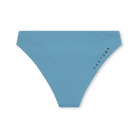 dc6e02e4.jpg