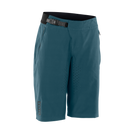 4580b565.jpg