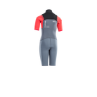 2f4ee43b.jpg