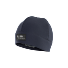 49c90800.jpg