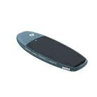 ba56f727.jpg