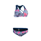 7938b92b.jpg