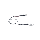 660fe26b.jpg
