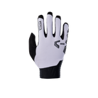 2a4c2a7f.jpg