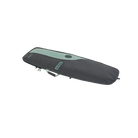 b19e6ec3.jpg