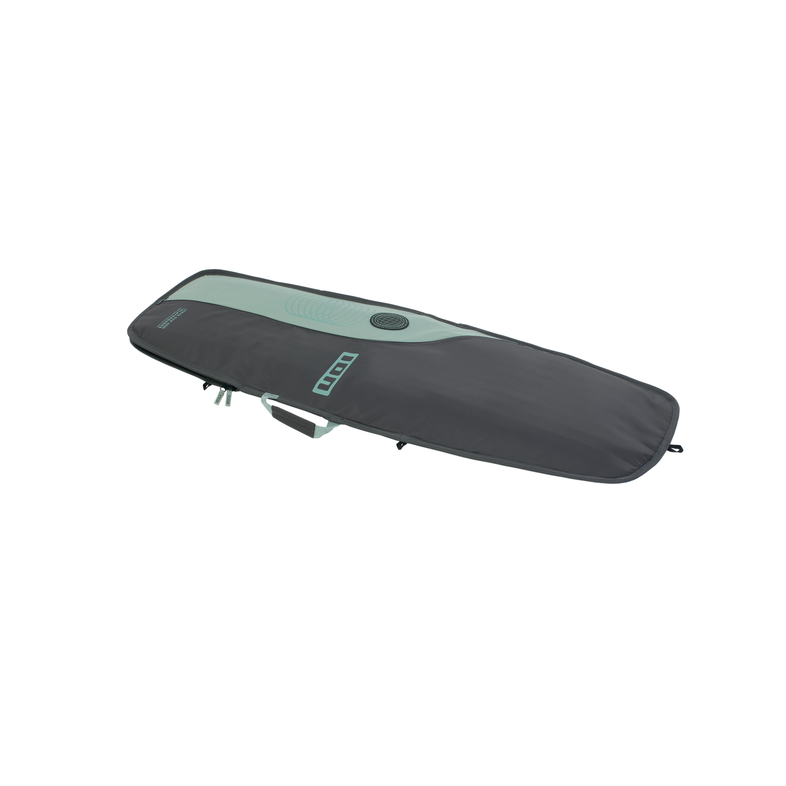 b19e6ec3.jpg