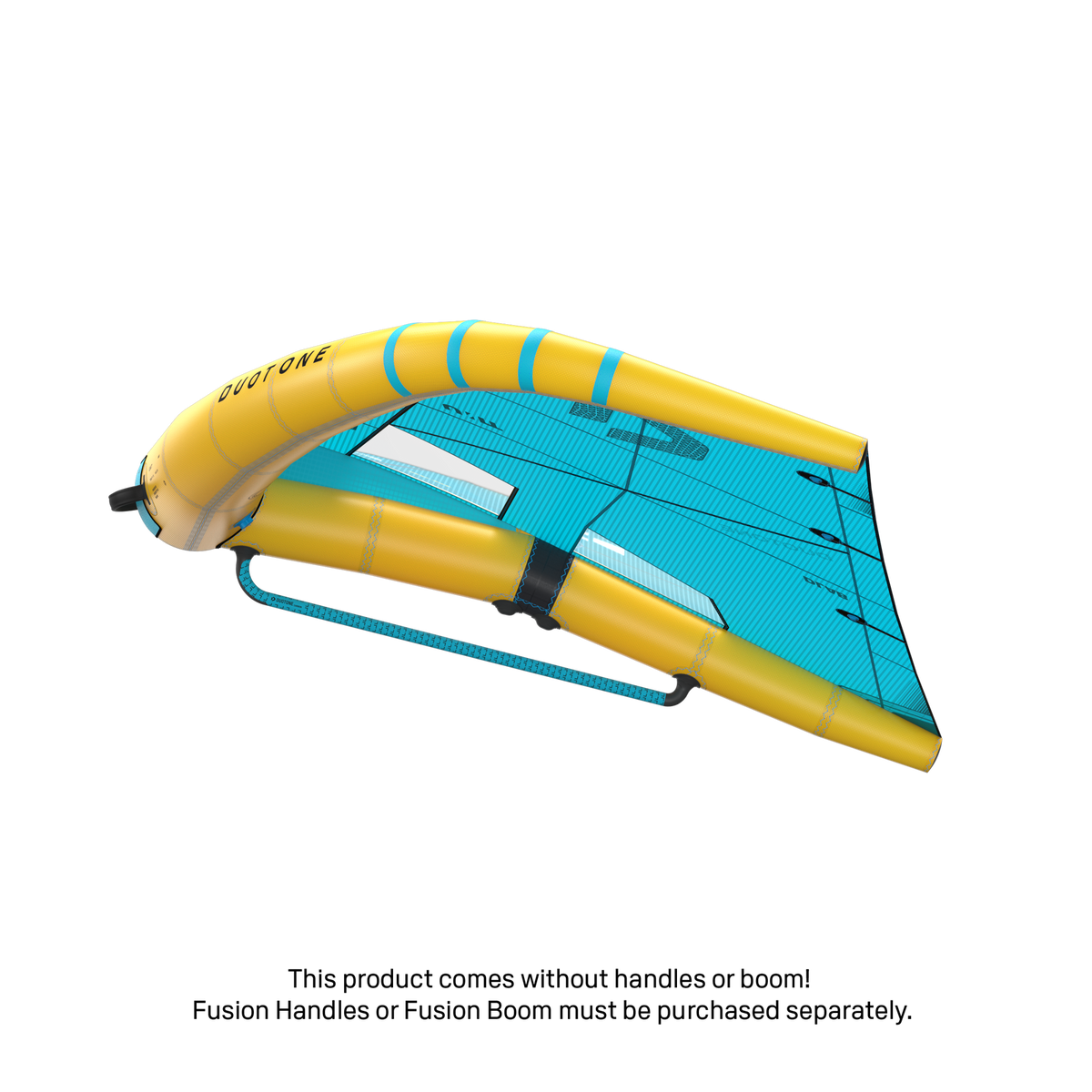 edeec47f.jpg
