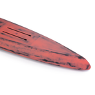 c5933f85.jpg