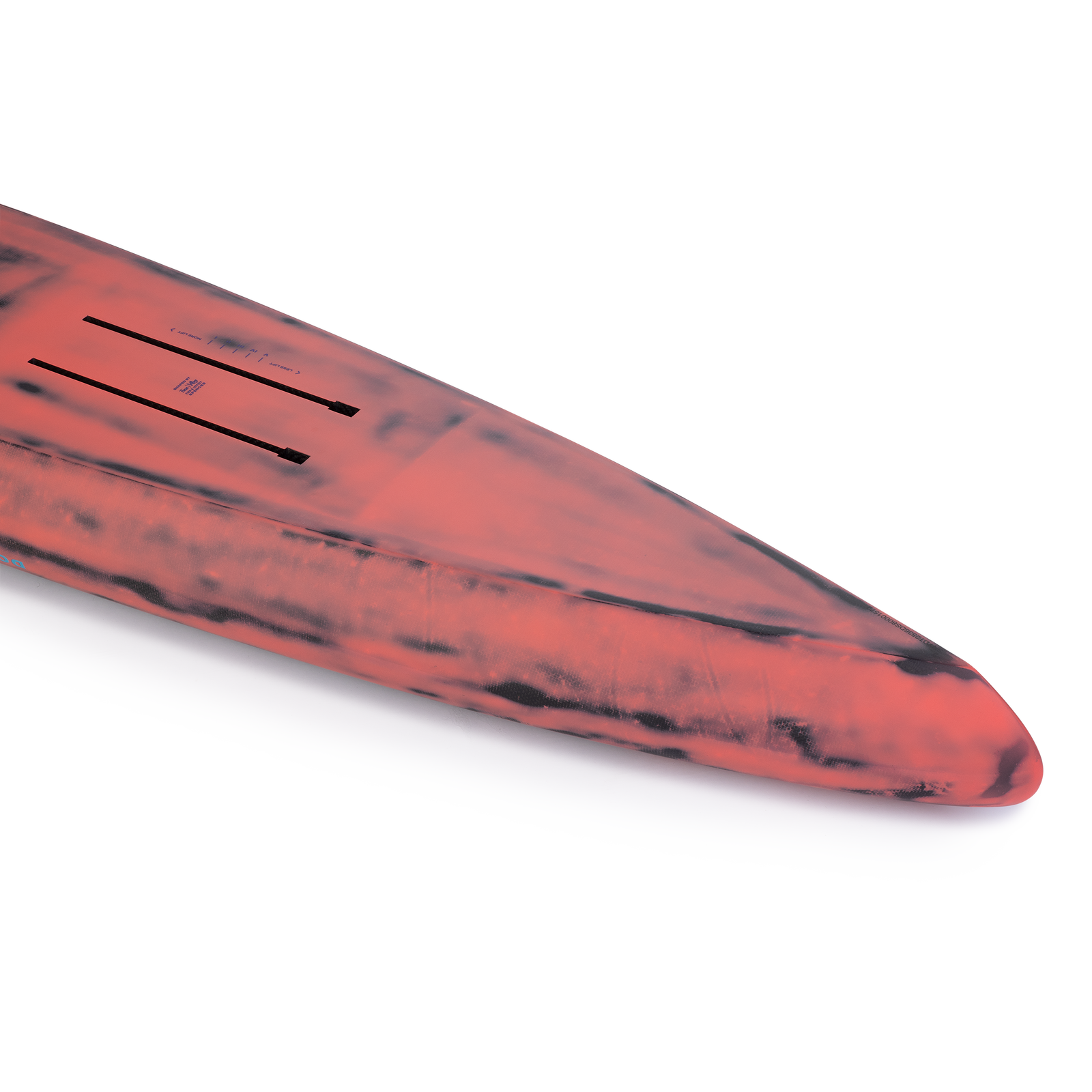 c5933f85.jpg