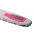 418280b0.jpg