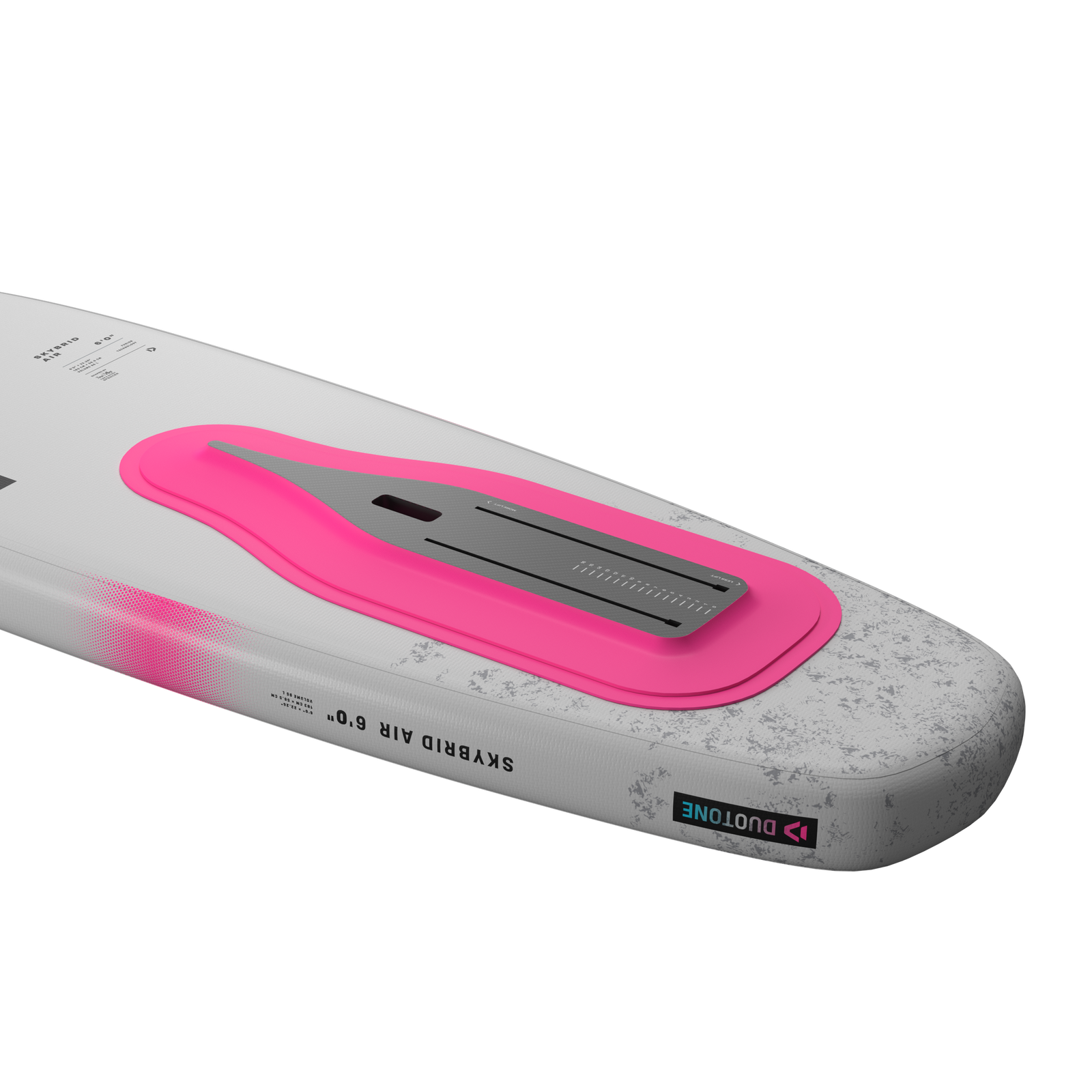 418280b0.jpg