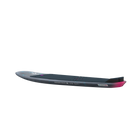 b3bc46b7.jpg