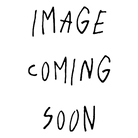 f8917b99.jpg