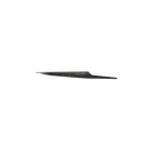 d8b52560.jpg