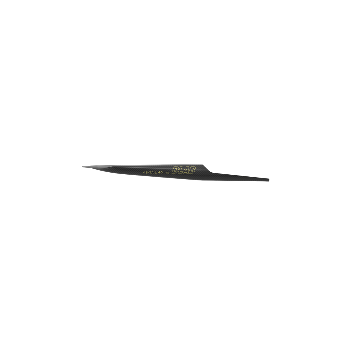 d8b52560.jpg