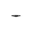ed877f3b.jpg