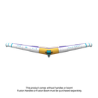 8f1cd8a2.jpg