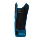 cc7c275c.jpg