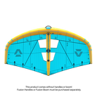 5921cc19.jpg
