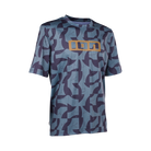 85c9336c.jpg