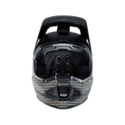 3873307c.jpg
