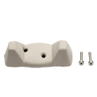 20e24a88.jpg