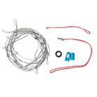c9b0d4cf.jpg