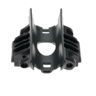 906465e2.jpg