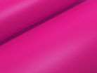 e115df5a.jpg