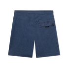5c736905.jpg