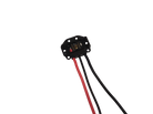 140d81b4.jpg