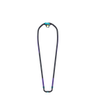 8a442ece.jpg