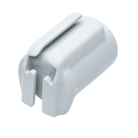 ca5312dd.jpg