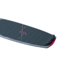 305cefa0.jpg