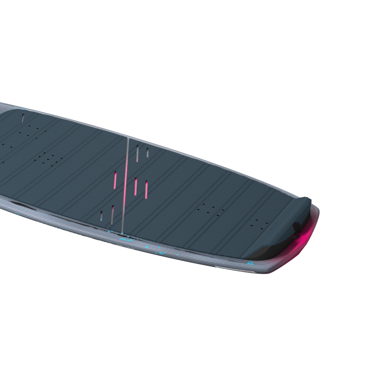 305cefa0.jpg
