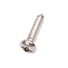 9c1b48ca.jpg