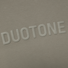 fbdc43e8.jpg