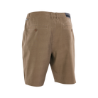 df02abb9.jpg