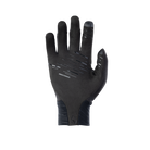 cf30c1e9.jpg