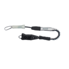146c4f69.jpg