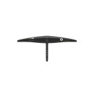 b71da868.jpg