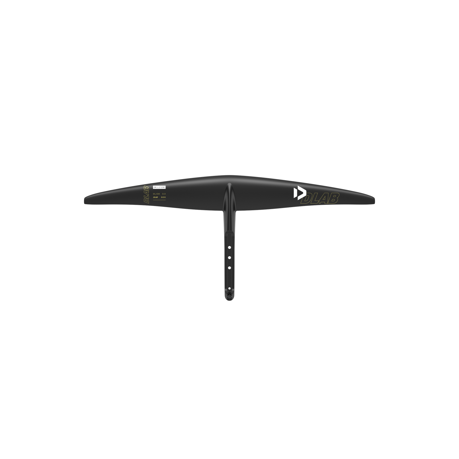 b71da868.jpg