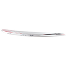 79212ac0.jpg