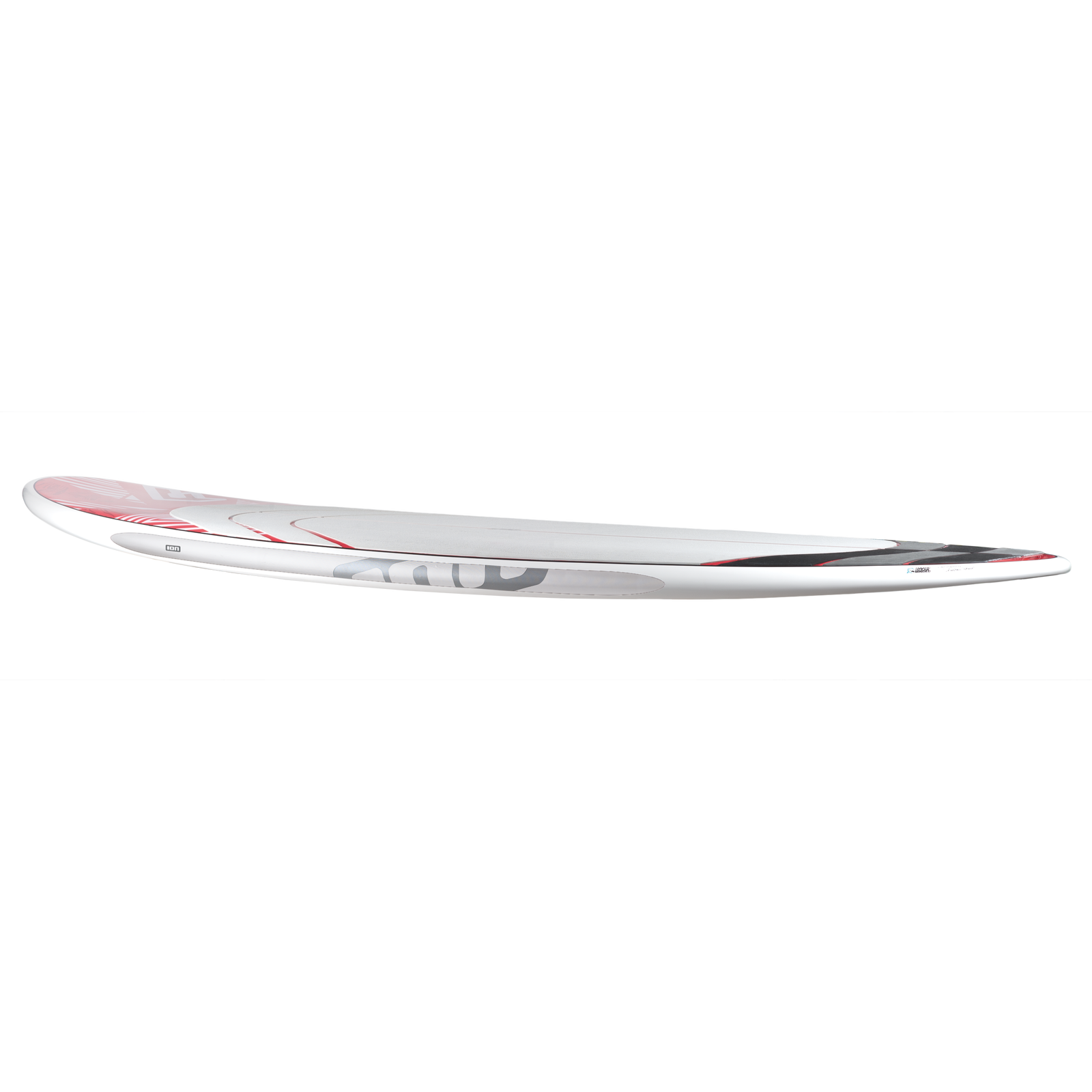 79212ac0.jpg
