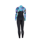 66c0e747.jpg