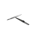 6810c186.jpg