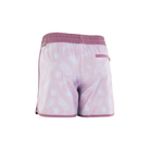 8a87fe59.jpg